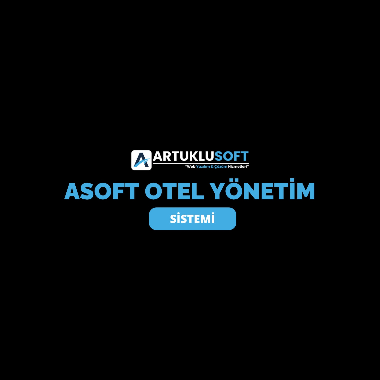 Gizlilik Politikası